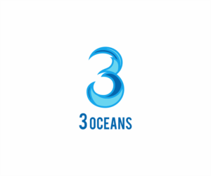 Logo Design Contest Submission #12844495
