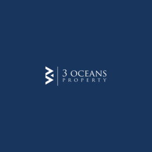 Logo Design by Felix Nicer