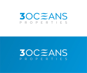 Logo Design Contest Submission #12805933