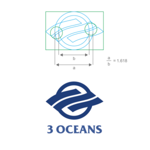 Logo Design Contest Submission #13056337