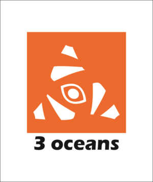 Logo Design Contest Submission #12892479