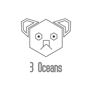 Logo Design Contest Submission #12885421