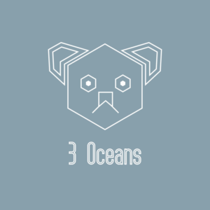 Logo Design Contest Submission #12885555