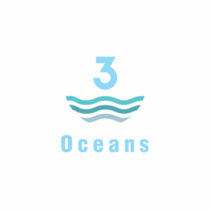 Logo Design Contest Submission #12885868