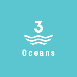 Logo Design Contest Submission #12885980