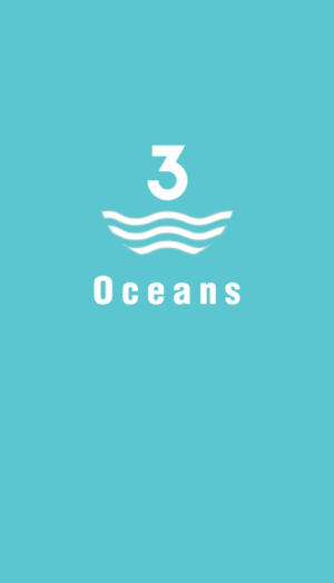Logo Design Contest Submission #12886133