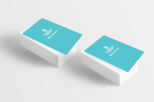 Logo Design Contest Submission #12886134