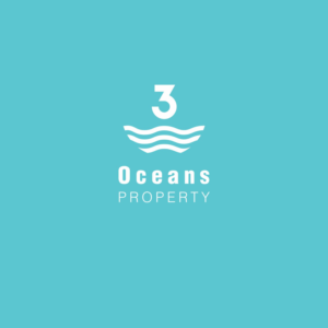 Logo Design Contest Submission #12886345