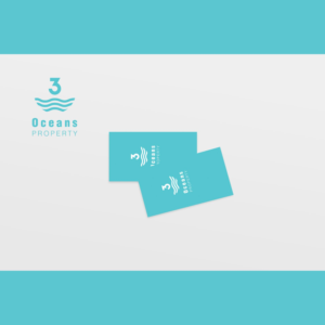 Logo Design Contest Submission #12886494