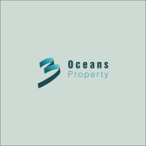 Logo Design Contest Submission #12887464
