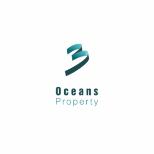 Logo Design Contest Submission #12887474