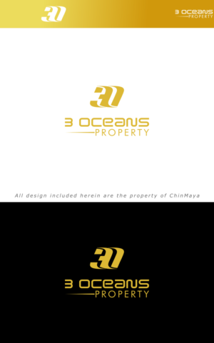 Logo Design Contest Submission #13466632