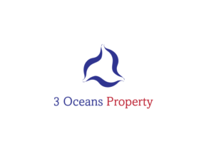 Logo Design Contest Submission #13032595