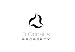Logo Design Contest Submission #13032615