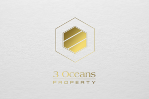 Logo Design Contest Submission #13066586