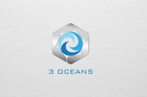 Logo Design Contest Submission #13108186