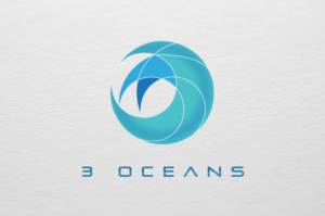Logo Design Contest Submission #13490469