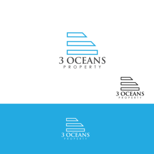 Logo Design Contest Submission #13037276