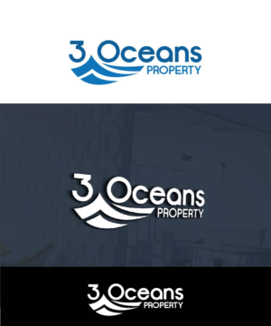 Logo Design Contest Submission #12886310