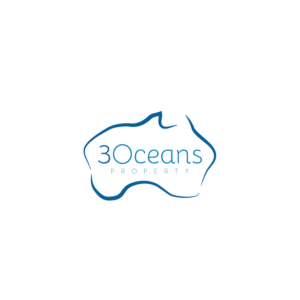 Logo Design Contest Submission #13043404