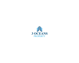 Logo Design Contest Submission #12847769