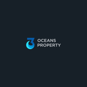 Logo Design by Aarif ™