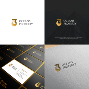 Logo Design Contest Submission #13170386