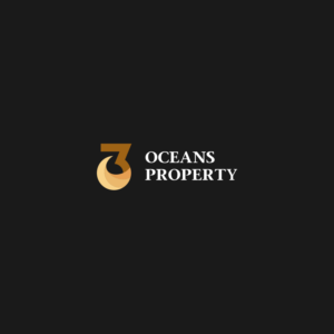Logo Design Contest Submission #13170387