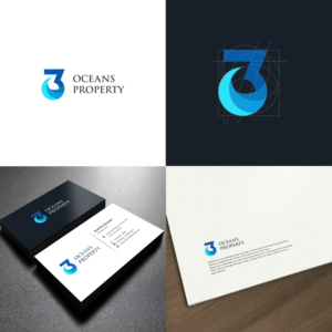Logo Design Contest Submission #13172894