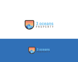 Logo Design Contest Submission #12854128