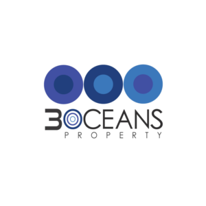 Logo Design Contest Submission #13473862