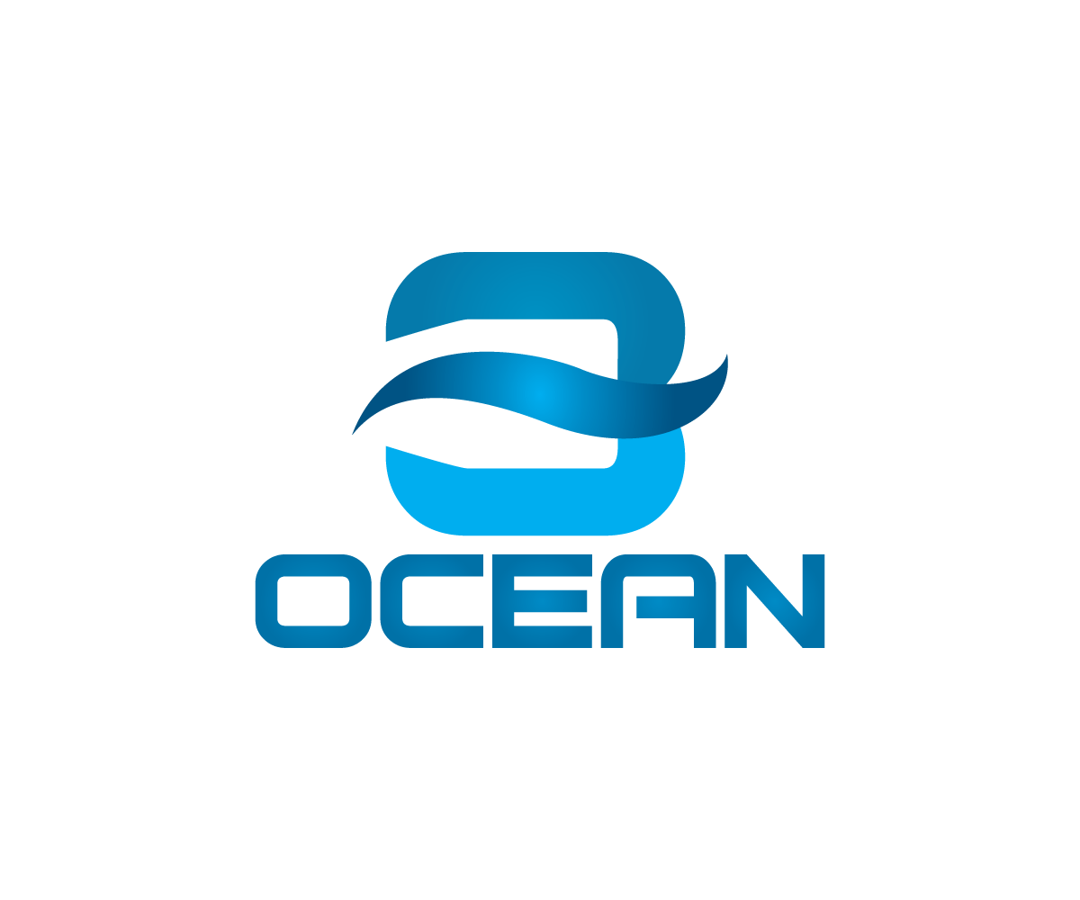 Logo Design by meygekon for 3 oceans property | Design #13091265