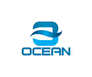 Logo Design Contest Submission #13091265