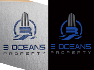 Logo Design Contest Submission #12821043