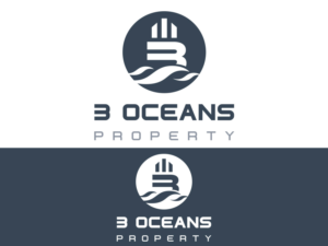Logo Design Contest Submission #12827667
