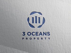 Logo Design Contest Submission #13032058
