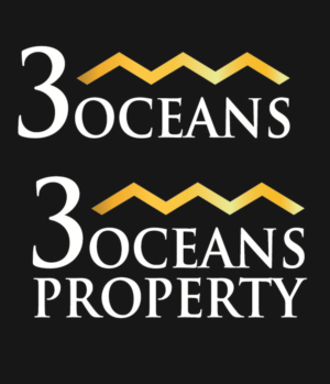 Logo Design Contest Submission #13100759