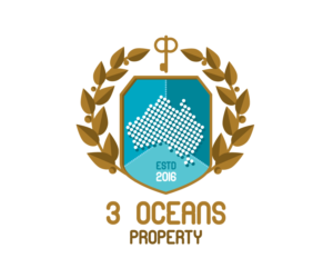 Logo Design Contest Submission #12790715