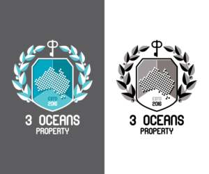 Logo Design Contest Submission #12790716
