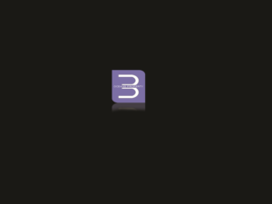 Logo Design Contest Submission #12788627