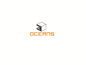 Logo Design Contest Submission #12996476