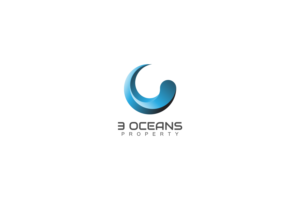 Logo Design Contest Submission #13020875