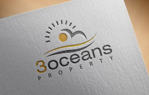 Logo Design Contest Submission #12789646