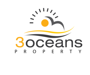 Logo Design Contest Submission #12789696