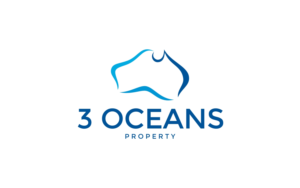 Logo Design Contest Submission #12891395
