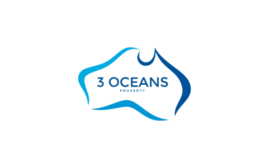 Logo Design Contest Submission #12891487