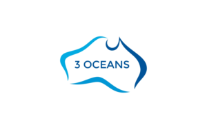 Logo Design Contest Submission #12891489