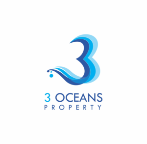 Logo Design by adverbrandconsultants