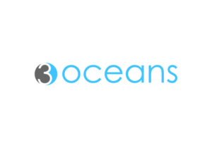 Logo-Design von sayid für 3 oceans property | Design: #12789046