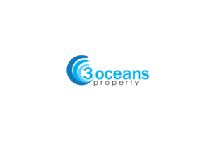Logo Design Contest Submission #12788854